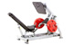 Bestsellers leg Press