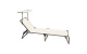 Bestsellers camp Beds Ferrino