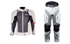 Bestsellers women's Summer Motorcycle Clothing