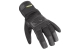 Bestsellers summer Motorcycle Gloves W-TEC Black Heart