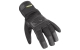Touring Motorcycle Gloves