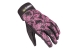 Women's Summer Motorcycle Gloves