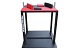 Bestsellers arm Wrestling Tables