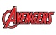 Najpredávanejšie avengers - porovnanie