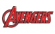 Bestsellers avengers