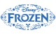 Bestsellers frozen Cars