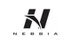 Nebbia INTENSE