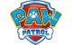 Bestsellery psi patrol