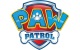 Bestsellers paw Patrol Paw Patrol