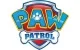 Paw Patrol - Akce
