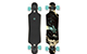 Bestsellers longboards