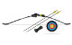 Bestsellers archery Sets Yate