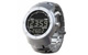 Luxus Sportuhren Suunto