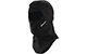 Bestsellers ski Masks