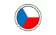 Made in Czech Republic