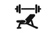 Basic Home Gym - Special offer