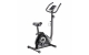 Cardio Machines - Special offer