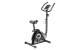 Bestsellers cardio Machines