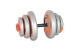 Workout and Dumbbells - Special offer