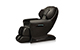 Massage Chairs