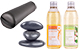 Bestsellers massage Supplies