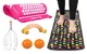 Massage Accessories
