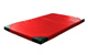 Bestsellers gymnastics Mats and Matrasses