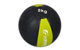 Bestsellers medicine Balls