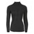 Bestsellers merino