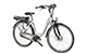 Bestsellers miejskie rowery elektryczne - Porównanie