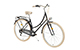 Bestsellers city Bikes