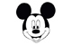Bestsellers mickey Mouse Disney