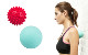 Bestsellers massage Balls