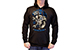 Bestsellers hoodies