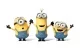 Bestsellery minionki