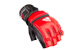 Bestsellers mMA Gloves SportKO