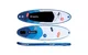 Nafukovací paddleboardy