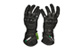 Moto Gloves