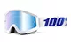 Okulary motocyklowe