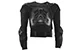 Bestsellery ochraniacze motocyklowe