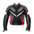 Bestsellers motorcycle Jackets