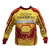 Bestsellers motocross Jerseys