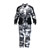 Bestsellers motorcycle Jumpsuits