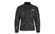 Bestsellers motorcycle Clothing