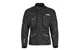 Bestsellery odzież motocyklowa