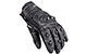 Motorcycle Gloves