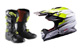 Bestsellers motocross Clothing - Compare