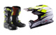 Motocross Bekleidung