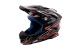 Bestsellers motocross Helmets W-TEC