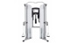 Bestsellers multi-Purpose Power Racks with Pulleys